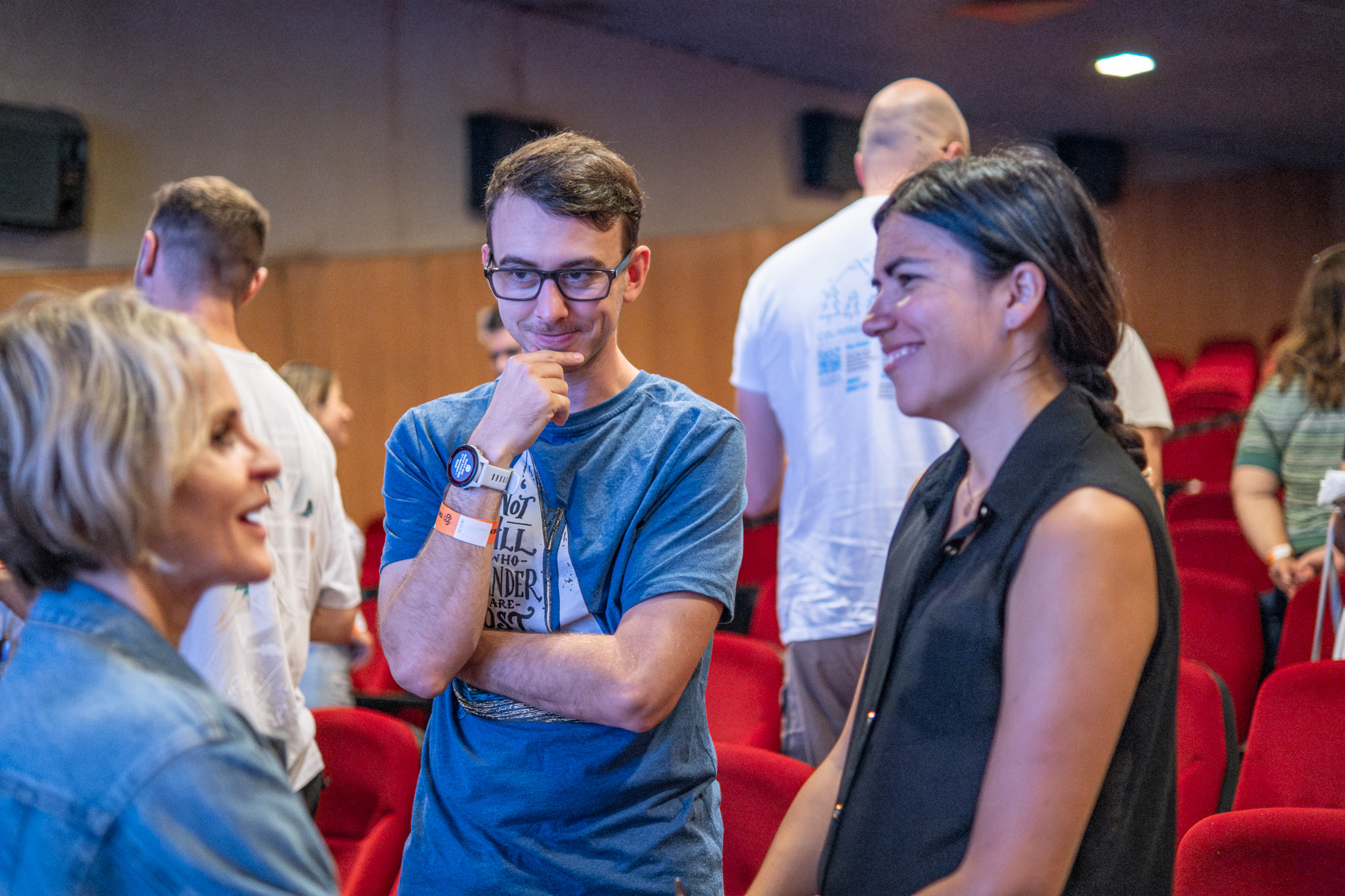 20241016_161424883_iOS