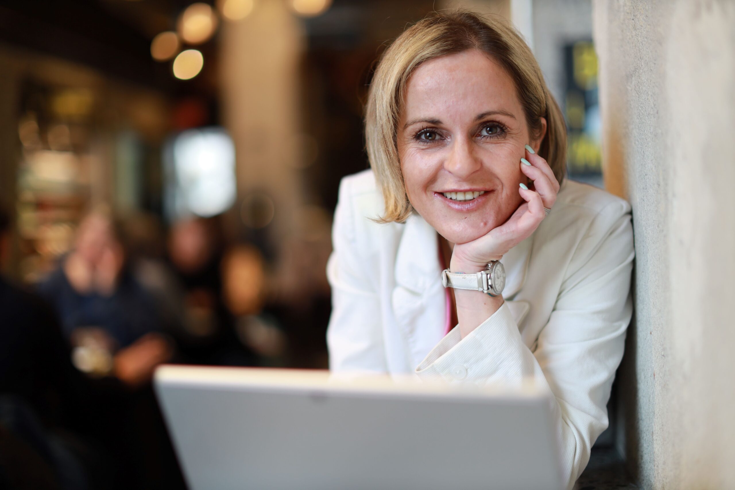 SilviaBoller_Remote Work Expertin