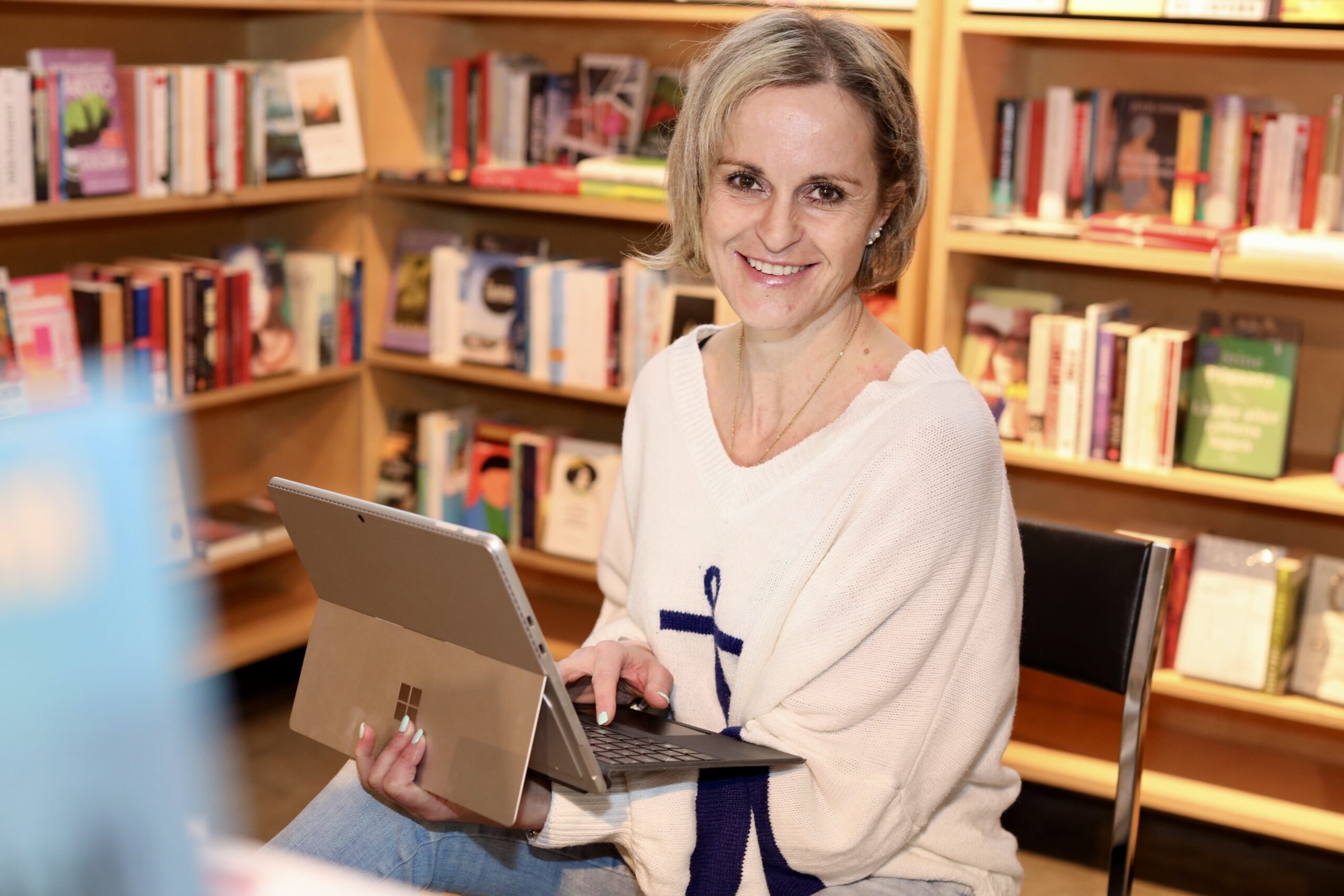 SilviaBoller_Remote Work Expertin_11