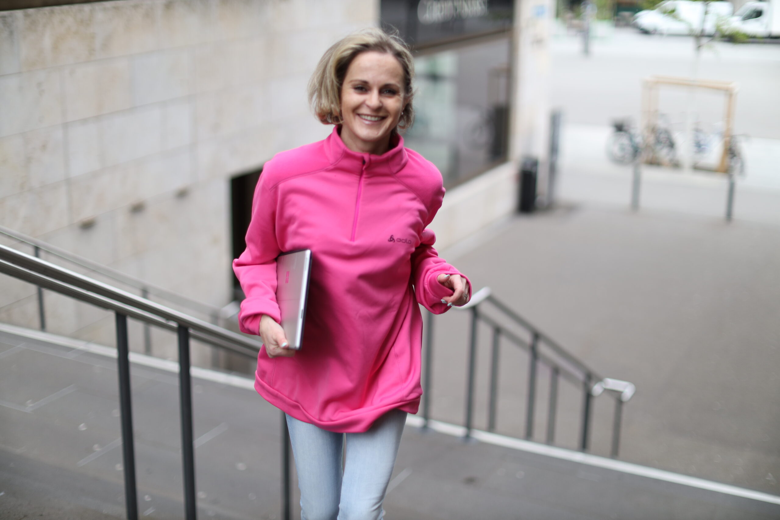 SilviaBoller_Work in Life_sport_14